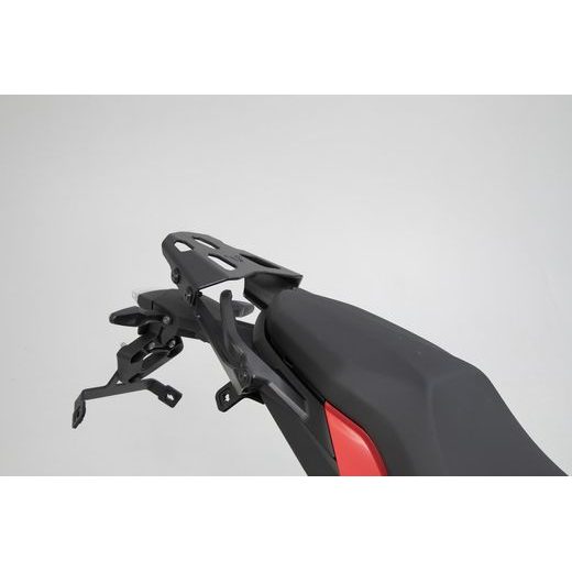 SW MOTECH STREET RACK BMW F 900 R/XR (19-)