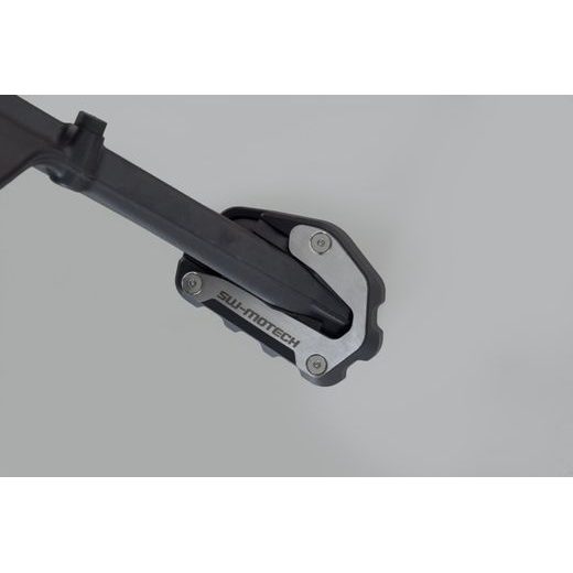 SW MOTECH ROZŠÍŘENÍ STOJÁNKU BMW R 1300 GS (23-)/ADV (24-).