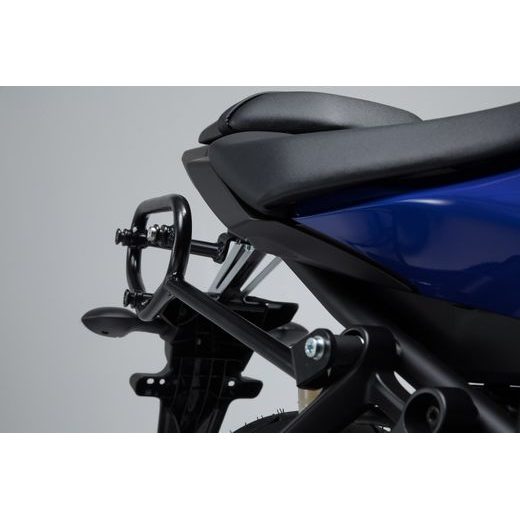 SW MOTECH NOSIČ SLC PRAVÝ PRO YAMAHA MT-07 (14-17)