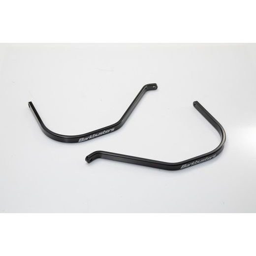 SW MOTECH KRYT RUKOU PRO DUCATI MULTISTRADA 950 '17- '21