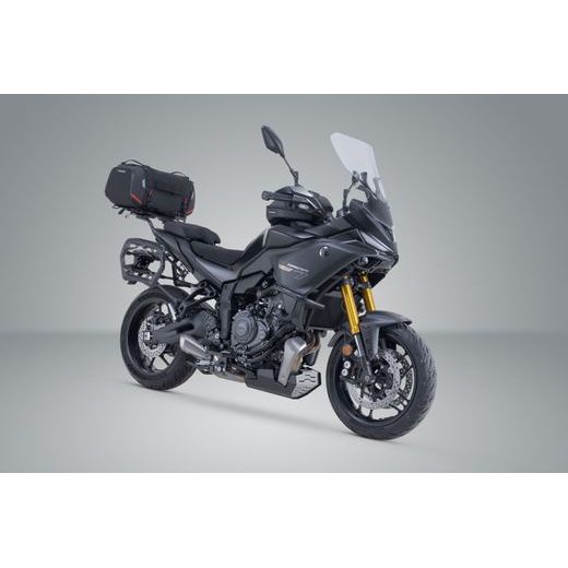 SW MOTECH RACKPACK SET YAMAHA TRACER 7 (25-).