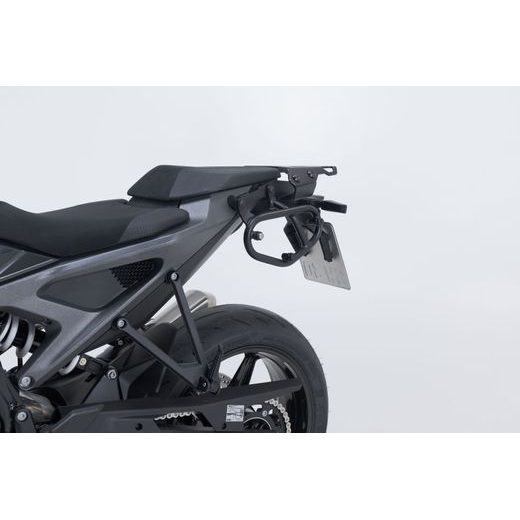 SW MOTECH BOČNÍ NOSIČ SLC LEVÝ PRO KTM 990 DUKE (23-24)