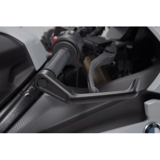 SW MOTECH CHRÁNIČE PÁČEK PRO BMW S 1000 RR (19-).