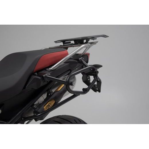 SW MOTECH SLC BOČNÍ NOSIČ VLEVO BMW F 750 GS, F 850 GS (17-).