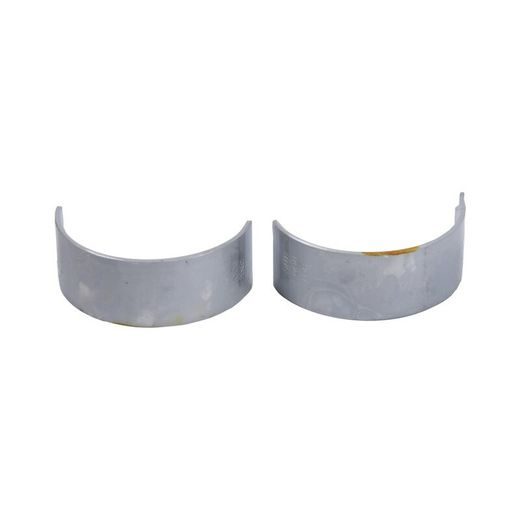 OJNICOVÉ LOŽISKO HOT RODS RBPL-003Y ŽLUTÁ