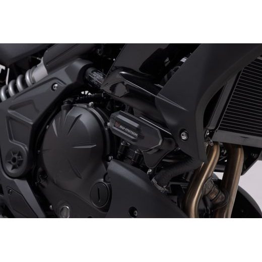 SW MOTECH PADACÍ PROTEKTOR KAWASAKI VERSYS 650 (15-)