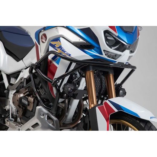 SW MOTECH HORNÍ PADACÍ RÁM HONDA CRF 1100 L AFRICA TWIN ADV.SPORTS(19-)