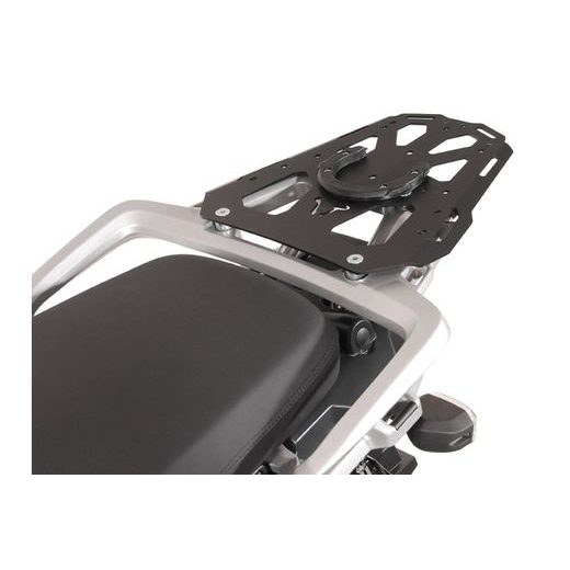 SW MOTECH PODKOVA EVO PRO NOSIČ STEEL-RACK