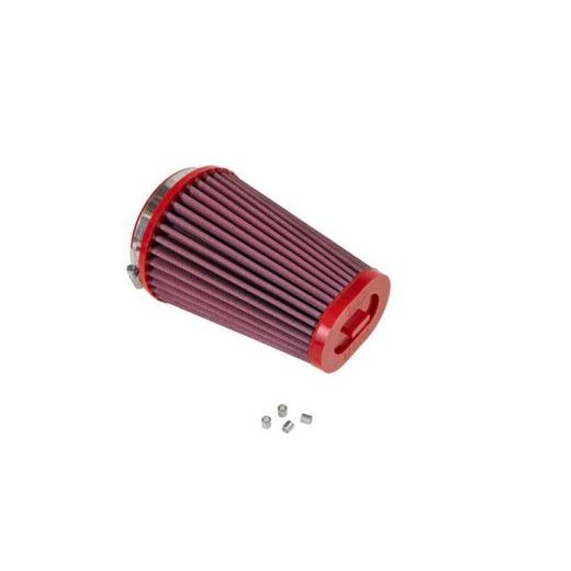 VÝKONOVÝ VZDUCHOVÝ FILTR BMC FM370/08