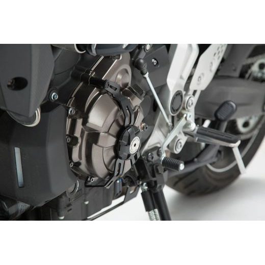 SW MOTECH KRYT ALTERNÁTORU YAMAHA MT-07 / TRACER, XSR700