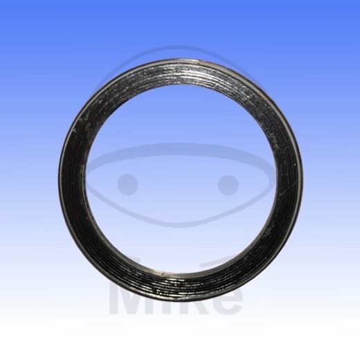 TĚSNĚNÍ SVODU VÝFUKU ATHENA S410485012004 39X50X5.3 MM