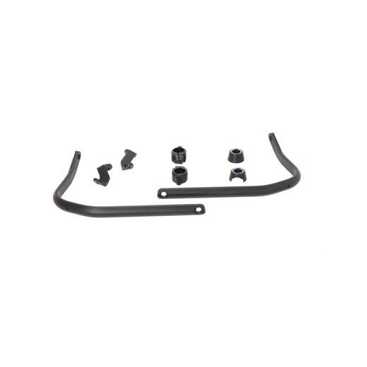SW MOTECH MONTÁŽNÍ KIT-VÝZTUHY BEZ PLASTŮ PRO BMW F750 GS (17-).
