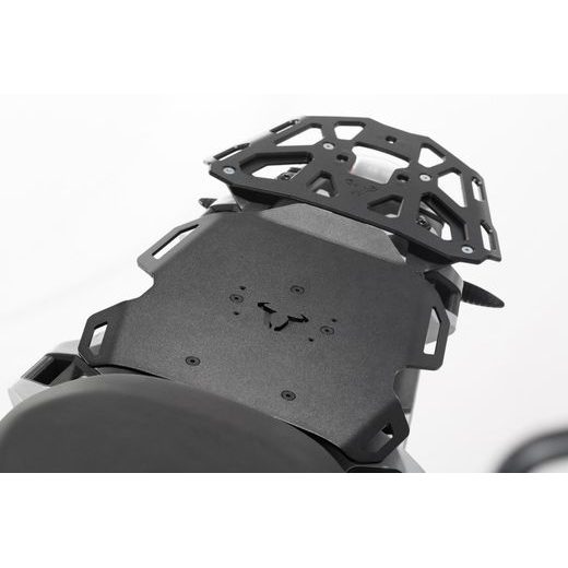 SW MOTECH SEAT RACK BMW R 1200 GS LC /13-/