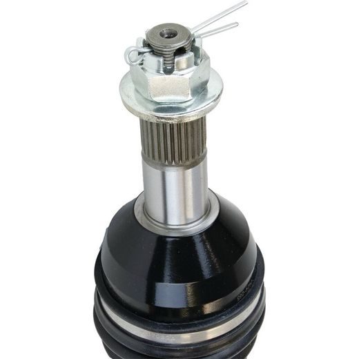 OSA ALL BALLS RACING AB6-CA-8-350 6BALL