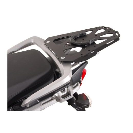 SW MOTECH PODKOVA EVO PRO NOSIČ STEEL-RACK