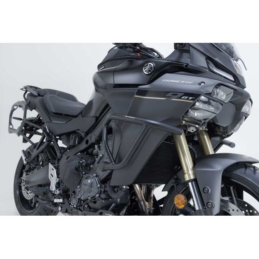 SW MOTECH PADACÍ RÁMY YAMAHA TRCER 9GT/GT (24-)