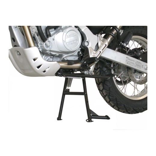 SW MOTECH HLAVNÍ STOJAN BMW F 650 GS/DAKAR, G650 GS SERTAO