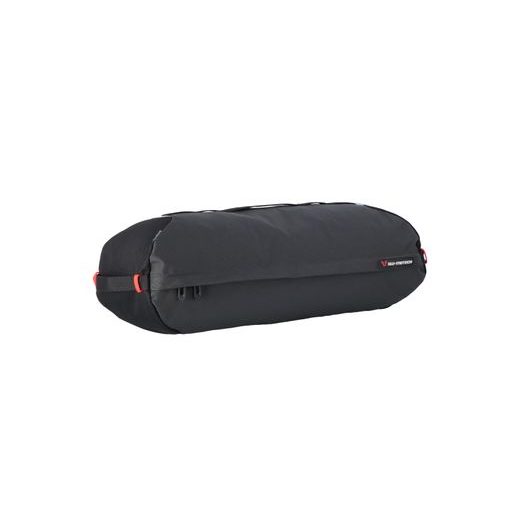 SW MOTECH OBAL NA STAN PRO TENTBAG OBJEM 18 L