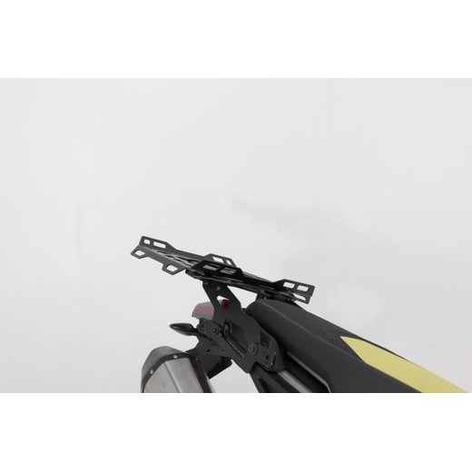 SW MOTECH RACKPACK SET APRILIA TAUREG 660 (21-).