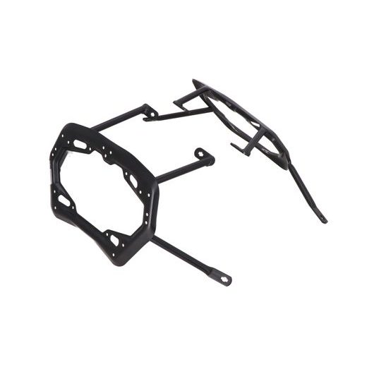 SW MOTECH NOSIČ PRO, YAMAHA XT 700 Z TÉNÉRÉ (19-)