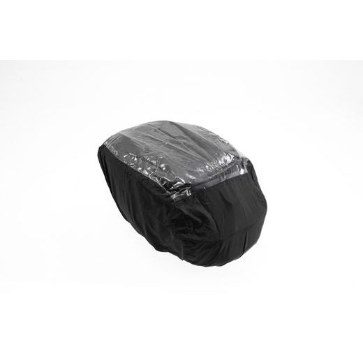 SW MOTECH PLÁŠTĚNKA- PRO ENGAGE TANK BAG.