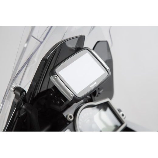 SW MOTECH DRŽÁK GPS KTM 1290 SUPER ADV.