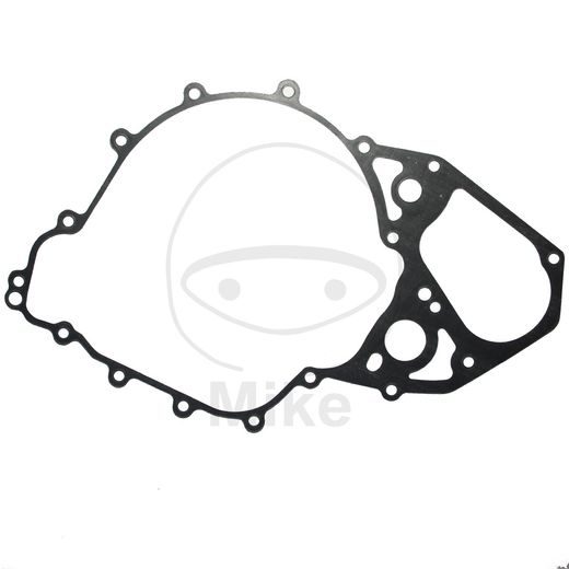 TĚSNĚNÍ POD VÍKO SPOJKY ATHENA S410068017005