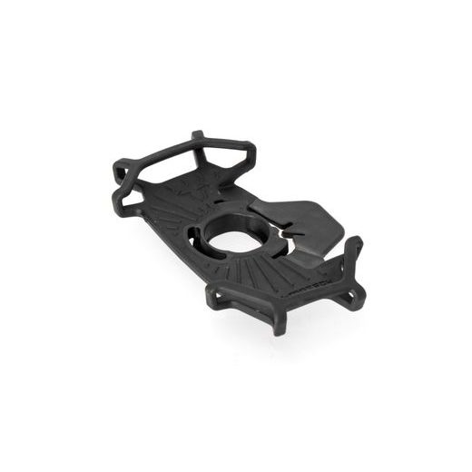 SW MOTECH T-LOCK DRŽÁK NA MOBIL (MALÝ)