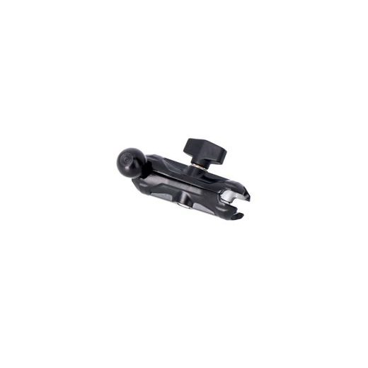 SW MOTECH ROZŠÍŘENÍ 3". 2 KOULE 1".