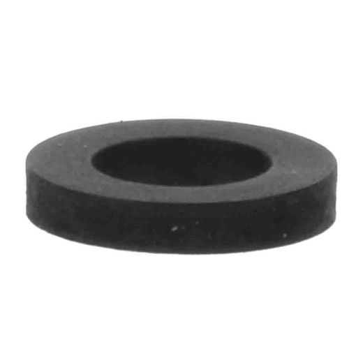 TĚSNĚNÍ ZADNÍHO ODPRUŽENÍ ARIETE 00899 PRŮMĚR 20X11X3,5MM