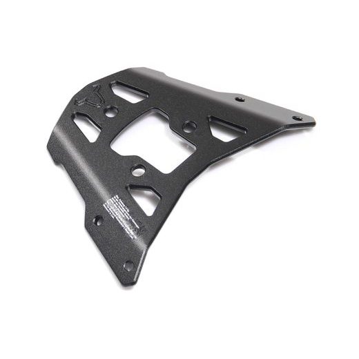 SW MOTECH TOP NOSIČ ALU-RACK HONDA CBF 1000 10-