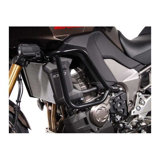SW MOTECH PADACÍ RÁMY KAWASAKI VERSYS 1000 (12-14).