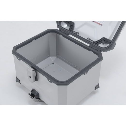 SW MOTECH VNITŘNÍ VÝSTELKA PRO KUFR TRAX ADV. 38 LITRŮ