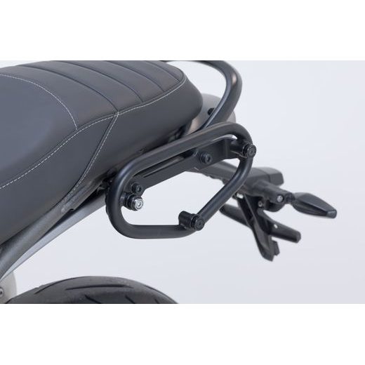 SW MOTECH SLC BOČNÍ NOSIČ LEVÝ PRO TRIUMPH SPEED 400/SCRAMBLER 400 X (23-)