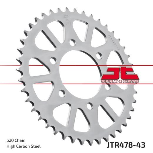 ŘETĚZOVÁ SADA D.I.D CHAIN - ZLATÝ ŘETĚZ 520 ZVM-X, X-KROUŽEK, KOLEČKO JT, ROZETA JT PRO KAWASAKI ZX-6R 636 NINJA (<2006) 2005-2006