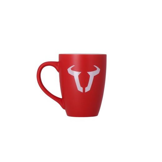 SW MOTECH HRNÍČEK SW