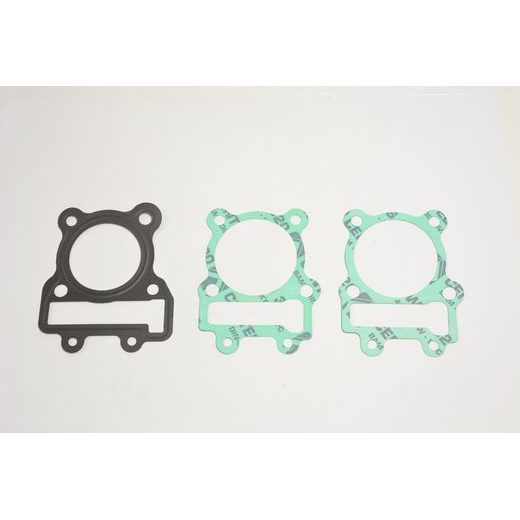 ZÁVODNÍ SADA TĚSNĚNÍ ATHENA R2506-030