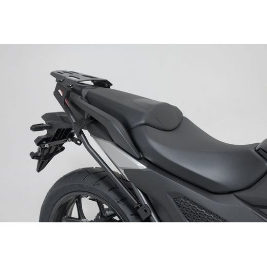 SW MOTECH TOP NOSIČ STREET-RACK PRO HONDA NC750X/XD (20-)
