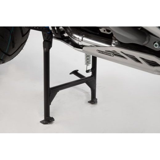 SW MOTECH HLAVNÍ STOJAN BMW R 1200 GS LC (13-), R 1200 GS RALLYE.