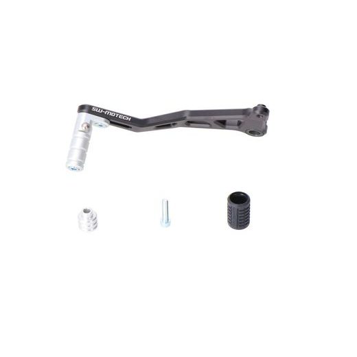 SW MOTECH ŘADÍCÍ PÁČKA KAWASAKI Z650 (16-19) / Z650RS (21-).