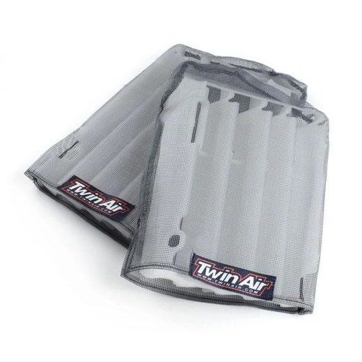 MX NÁVLEKY NA CHLADIČ TWINAIR 177759SL75