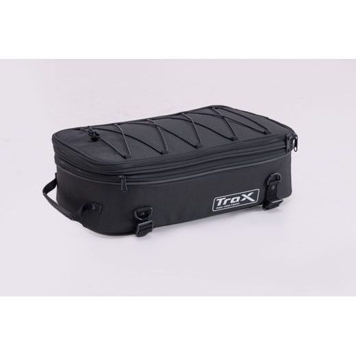 SW MOTECH TRAX EXPANSION BAG