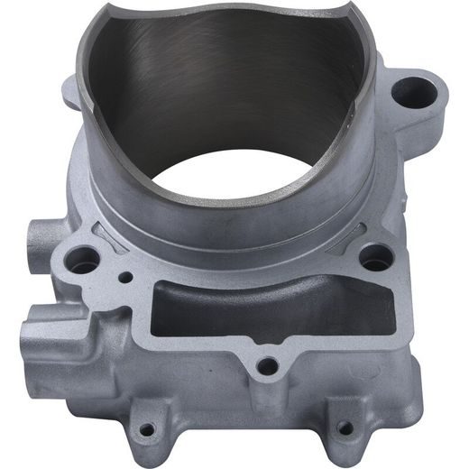 SADA VÁLCE STANDARDNÍHO PRŮMĚRU CYLINDER WORKS 30011-K03 96MM PRO KAWASAKI KX 450 (F) 2015