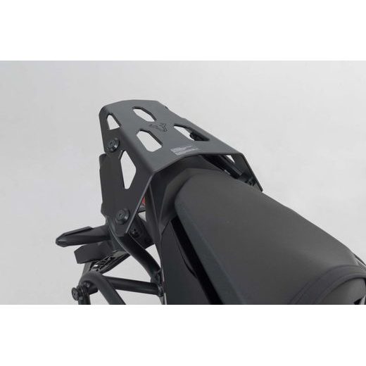 SW MOTECH TOP NOSIČ STREET-RACK HONDA CB 750 HORNET (22-)