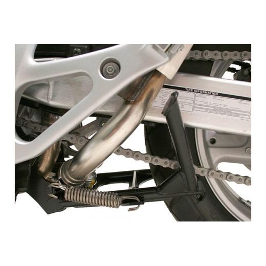 SW MOTECH HLAVNÍ STOJAN HONDA VARADERO 2001-2011