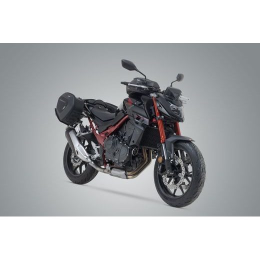 SW MOTECH PRO BLAZE H SADA TAŠEK HONDA CB750 HORNET (22-).