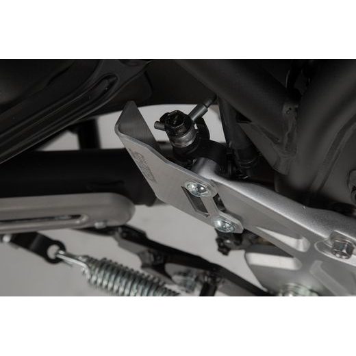 SW MOTECH KRYT BRZD. VÁLCE YAMAHA 700 TÉNÉRÉ