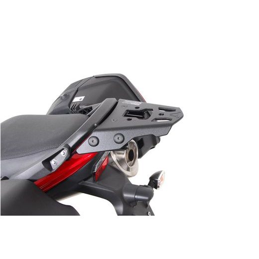 SW MOTECH TOP NOSIČ ALU-RACK TRIUMPH SPRINT ST