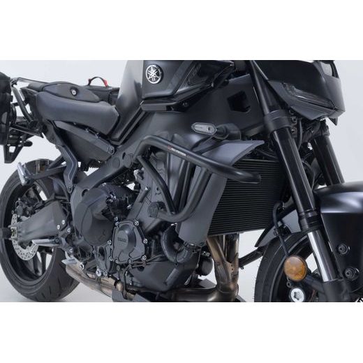 SW MOTECH PADACÍ RÁMY PRO YAMAHA MT-09 (23-).