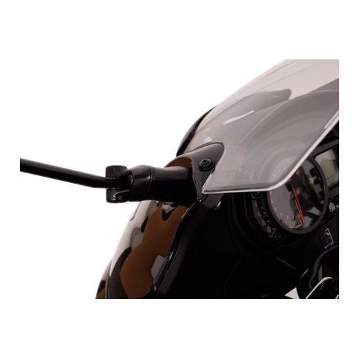 SW MOTECH ROZŠÍŘENÍ ZRCÁTEK SUZUKI GSF 650 S